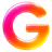 GarBotGPT