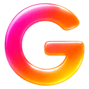 GarBotGPT