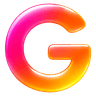 GarBotGPT