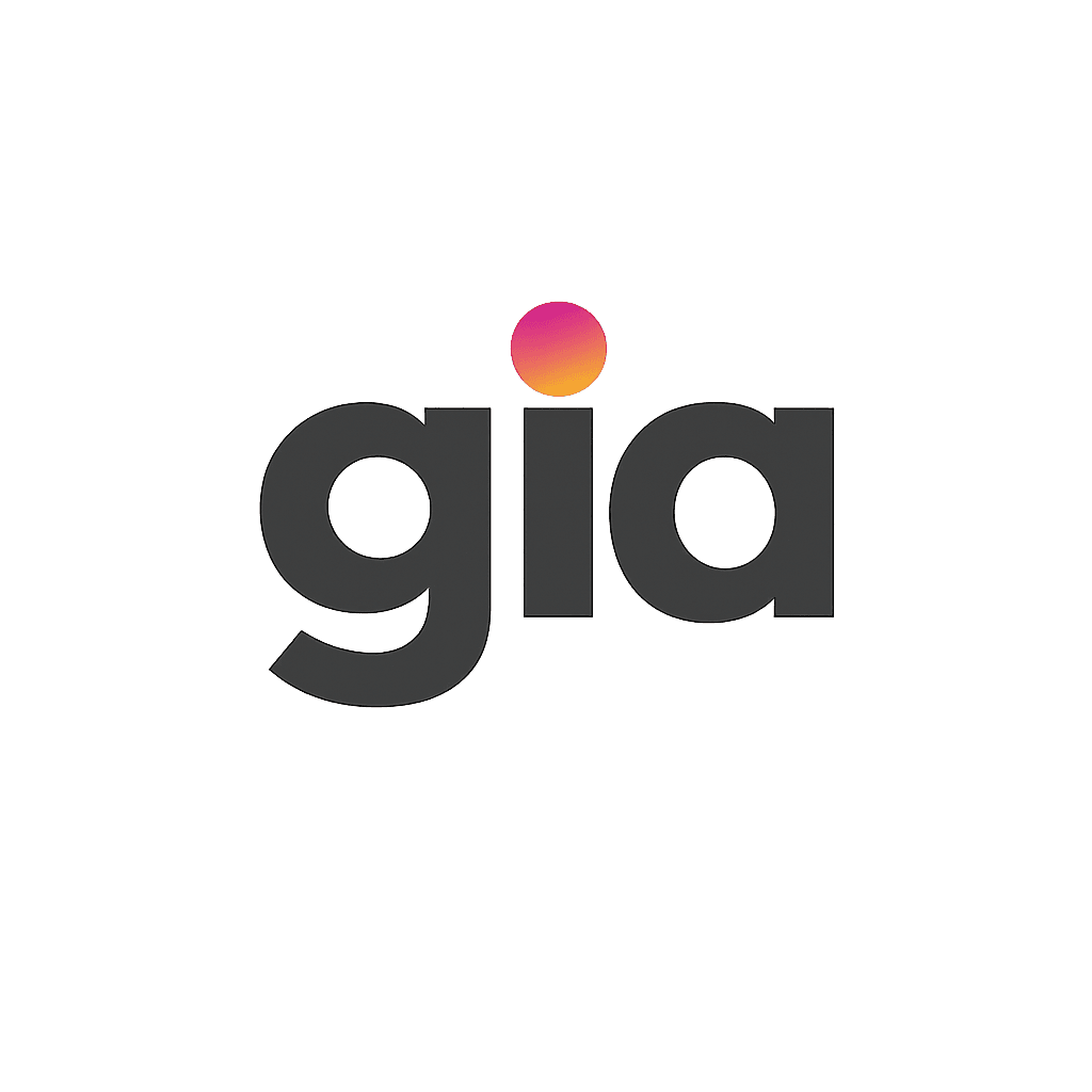 GarBotGPT Logo
